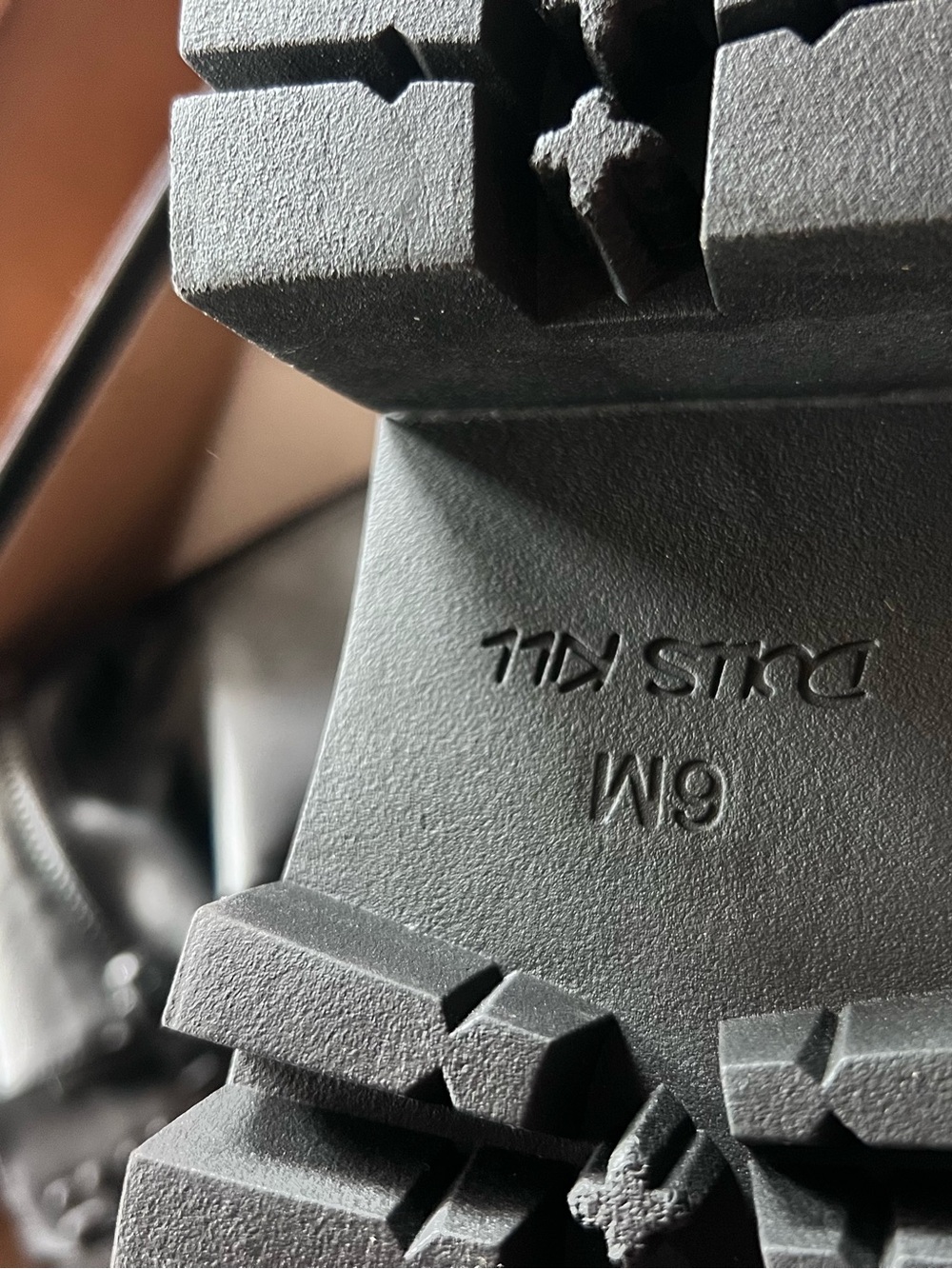 Dolls kill - Picture 2 of 2